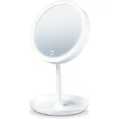 Beurer BS 45 Specchietto cosmetico LED