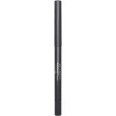 Clarins Waterproof 06 Smoked Wood 0,29 g — Matita Occhi