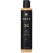 Philip B Forever Shampoo per capelli luminosi 220 ml — Shampoo capelli