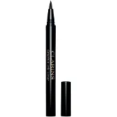 Clarins Graphic Ink matita 01 Nero Intenso 0,4 ml — Matita occhi