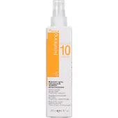 Fanola Maschera nutriente 10 Action 200 ml — Maschera
