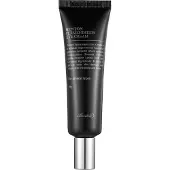 Benton Trattamento Viso Fermentation Eye 30ml