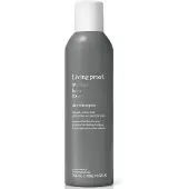 Living Proof Perfect Shampoo Secco 355 ml — Shampoo Secco