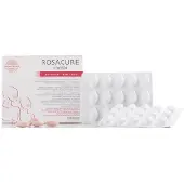 ENDOCARE Rosacure Combi 30 Compresse — Integratore