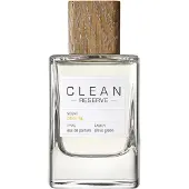 Clean Reserve Citron Fig Eau de Parfum Unisex 100 ml