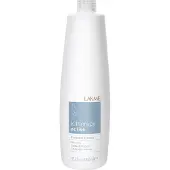 Lakme K.Therapy Shampoo Attivo 1000 ml — Shampoo