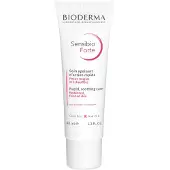 Bioderma Sensibio Forte Trattamento Lenitivo Rapido 40ml
