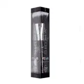 Sigma F53 Air Brush 1 pz — Pennello Blush