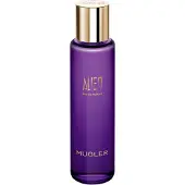 Thierry Mugler Alien EDP 90 ml Donna — Eau de Parfum