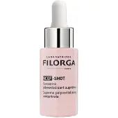 FILORGA NCEF-Shot Supreme Concentrato Polirivitalizzante 15 ml