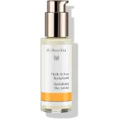 Dr. Hauschka Lozione Viso Revitalising Day 50 Ml