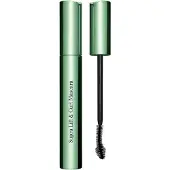 Clarins Supra Lift & Curl Mascara 8 ml 01