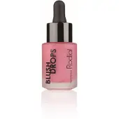Rodial Radiant Finish Blush Liquido Frosted Pink 15 ml — Blush liquido