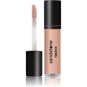 Sandstone Lucidalabbra Lipglace Skinny Dip