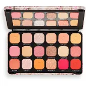 Revolution Forever Flawless Regal Romance Eyeshadow Palette 19,8g