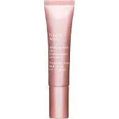 Clarins Total Revive Crema-Gel Occhi 15 ml — Crema contorno occhi
