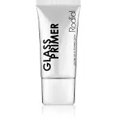 Rodial Glass Primer Crema illuminante idratante 30 ml — Primer viso