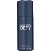 Calvin Klein Deodorante Defy