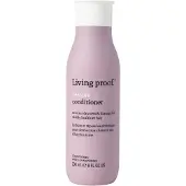 Living Proof Balsamo Ristrutturante Per Capelli Danneggiati 236 ml — Balsamo capelli