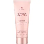 Alterna Meltaway No Rinse Detergente micellare 100 ml — Detergente micellare viso