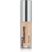 Rodial Lowlighter Illuminante Liquido Pesca Viso 16 ml — Illuminante liquido