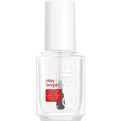 essie Stay Longer Longwear Top Coat 13,5ml