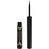 Max Factor Masterp.Espresso — Eyeliner