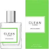 Clean Apple Blossom 60 ml — Eau de Parfum