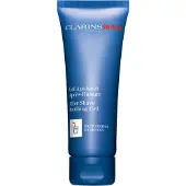 Clarins ClarinsMen Gel Lenitivo Dopobarba 75ml