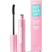 Hairburst Fissante Per Baby Hair 12 Ml