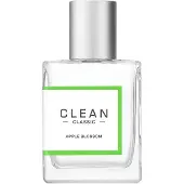 Clean Classic Apple Blossom Unisex 30 ml — Eau de Parfum