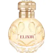 Elie Saab Elixir EDP Donna 50 ml — Eau de Parfum