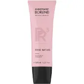 Börlind Rose Nature Detergente Olio-Latte 125 ml — Detergente Viso