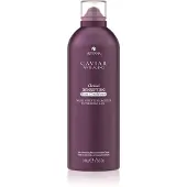 Alterna Clinical Densifying Foam Conditioner 240g — Balsamo Densificante
