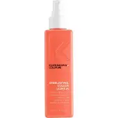 Kevin Murphy Balsamo Everlasting Leave-in 150ml