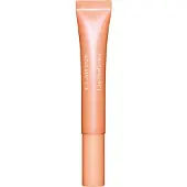 Clarins Glow Lip Perfector 22 12 ml — Lucidalabbra