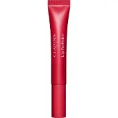 Clarins Lucidalabbra 24 Fuchsia Glow — Lucidalabbra