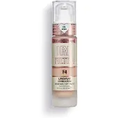 Revolution IRL Filtro F4 23 ml — Fondotinta