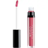 Artdeco Gloss Nutriente Labbra Voluminose 35 Juicy Berry 3 ml — Gloss labbra