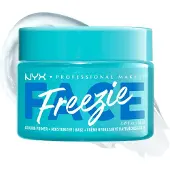 Nyx Face Freezie Crema Idratante 50ml — Crema Viso
