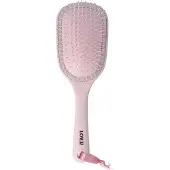 PARSA Spazzola Districante Per Capelli Lov.u Wandd