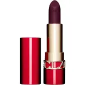 Clarins Joli Rouge Velvet 744V 3,5g — Rossetto Cremoso Opaco