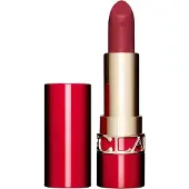 Clarins Joli Rouge Velvet Matte 732V Grenadine Rossetto Opaco 3,5 g — Rossetto