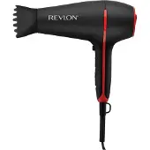 Revlon Asciugacapelli Rvdr5317e