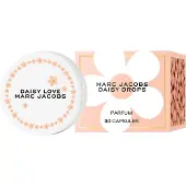 Marc Jacobs Eau De Parfum Daisy Love