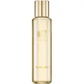 Thierry Mugler Alien Goddess EDP 100 ml Donna — Eau de Parfum