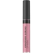 Börlind Lucidalabbra 9 Ml