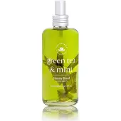 Jimmy Boyd Green Tea & Mint Colonia 200 ml
