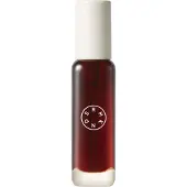 SerumKind Siero Chaga Charging Facial Nourishing 30ml
