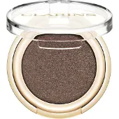 Clarins Ombre Mono 06 Satin Mocha 1,5 g — Ombretto